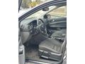 Galeriden Ford Focus 1.6 TDCi Titanium 2009 Model Şanlıurfa