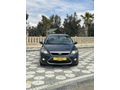Galeriden Ford Focus 1.6 TDCi Titanium 2009 Model Şanlıurfa