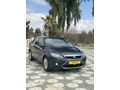 Galeriden Ford Focus 1.6 TDCi Titanium 2009 Model Şanlıurfa