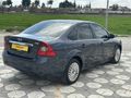 Galeriden Ford Focus 1.6 TDCi Titanium 2009 Model Şanlıurfa
