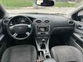 Galeriden Ford Focus 1.6 TDCi Titanium 2009 Model Şanlıurfa