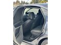 Galeriden Ford Focus 1.6 TDCi Titanium 2009 Model Şanlıurfa