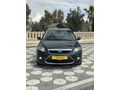 Galeriden Ford Focus 1.6 TDCi Titanium 2009 Model Şanlıurfa