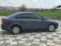 Galeriden Ford Focus 1.6 TDCi Titanium 2009 Model Şanlıurfa