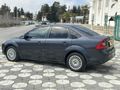 Galeriden Ford Focus 1.6 TDCi Titanium 2009 Model Şanlıurfa