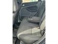 Galeriden Ford Focus 1.6 TDCi Titanium 2009 Model Şanlıurfa
