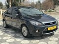 Galeriden Ford Focus 1.6 TDCi Titanium 2009 Model Şanlıurfa