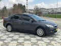 Galeriden Ford Focus 1.6 TDCi Titanium 2009 Model Şanlıurfa