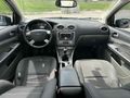Galeriden Ford Focus 1.6 TDCi Titanium 2009 Model Şanlıurfa