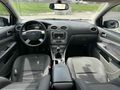 Galeriden Ford Focus 1.6 TDCi Titanium 2009 Model Şanlıurfa