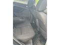 Galeriden Ford Focus 1.6 TDCi Titanium 2009 Model Şanlıurfa