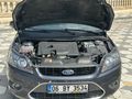 Galeriden Ford Focus 1.6 TDCi Titanium 2009 Model Şanlıurfa
