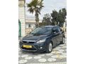 Galeriden Ford Focus 1.6 TDCi Titanium 2009 Model Şanlıurfa