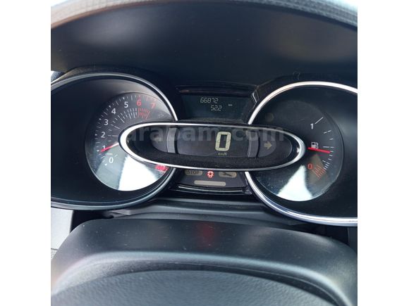 67 BİN KM , TESLA EKRAN , 2020 MODEL TERTEMİZ
