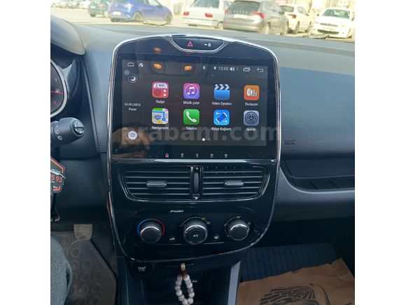 67 BİN KM , TESLA EKRAN , 2020 MODEL TERTEMİZ