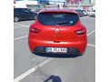 67 BİN KM , TESLA EKRAN , 2020 MODEL TERTEMİZ