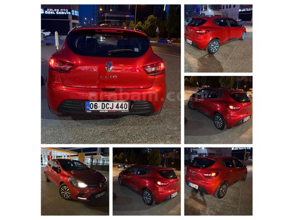67 BİN KM , TESLA EKRAN , 2020 MODEL TERTEMİZ