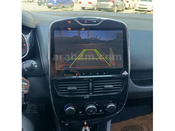 67 BİN KM , TESLA EKRAN , 2020 MODEL TERTEMİZ