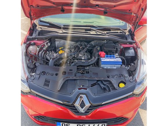 67 BİN KM , TESLA EKRAN , 2020 MODEL TERTEMİZ