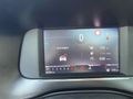 Sahibinden Opel Corsa 1.2 T Ultimate 2023 Model 