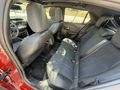 Sahibinden Opel Corsa 1.2 T Ultimate 2023 Model 