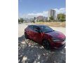 Sahibinden Opel Corsa 1.2 T Ultimate 2023 Model 