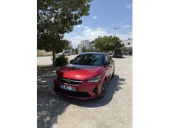 Sahibinden Opel Corsa 1.2 T Ultimate 2023 Model 