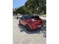 Sahibinden Opel Corsa 1.2 T Ultimate 2023 Model 