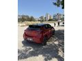 Sahibinden Opel Corsa 1.2 T Ultimate 2023 Model 