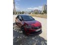 Sahibinden Opel Corsa 1.2 T Ultimate 2023 Model 
