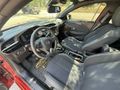 Sahibinden Opel Corsa 1.2 T Ultimate 2023 Model 
