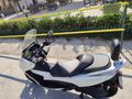 Sahibinden Honda NSS300 Forza