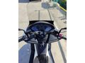 Sahibinden Honda NSS300 Forza