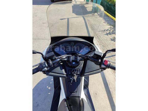 Sahibinden Honda NSS300 Forza
