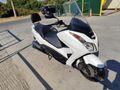 Sahibinden Honda NSS300 Forza