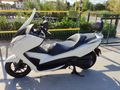 Sahibinden Honda NSS300 Forza
