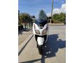 Sahibinden Honda NSS300 Forza