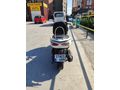Sahibinden Honda NSS300 Forza
