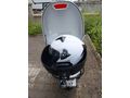 Sahibinden TVS Jupiter 125 sadece 300 km