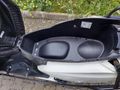 Sahibinden TVS Jupiter 125 sadece 300 km
