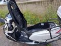 Sahibinden TVS Jupiter 125 sadece 300 km