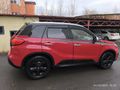 Sahibinden Suzuki Vitara 1.4 S 2018 Model  84000 km Kırmızı