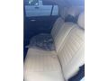 Sahibinden Opel Astra 1.6 Elegance 2004 Model 
