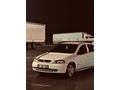 Sahibinden Opel Astra 1.6 Elegance 2004 Model 