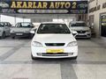 Sahibinden Opel Astra 1.6 Elegance 2004 Model 