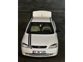 Sahibinden Opel Astra 1.6 Elegance 2004 Model 