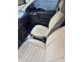 Sahibinden Opel Astra 1.6 Elegance 2004 Model 