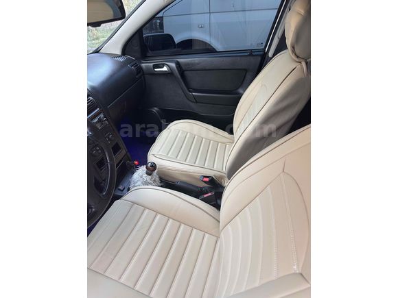 Sahibinden Opel Astra 1.6 Elegance 2004 Model 