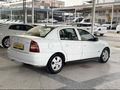 Sahibinden Opel Astra 1.6 Elegance 2004 Model 
