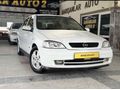 Sahibinden Opel Astra 1.6 Elegance 2004 Model 